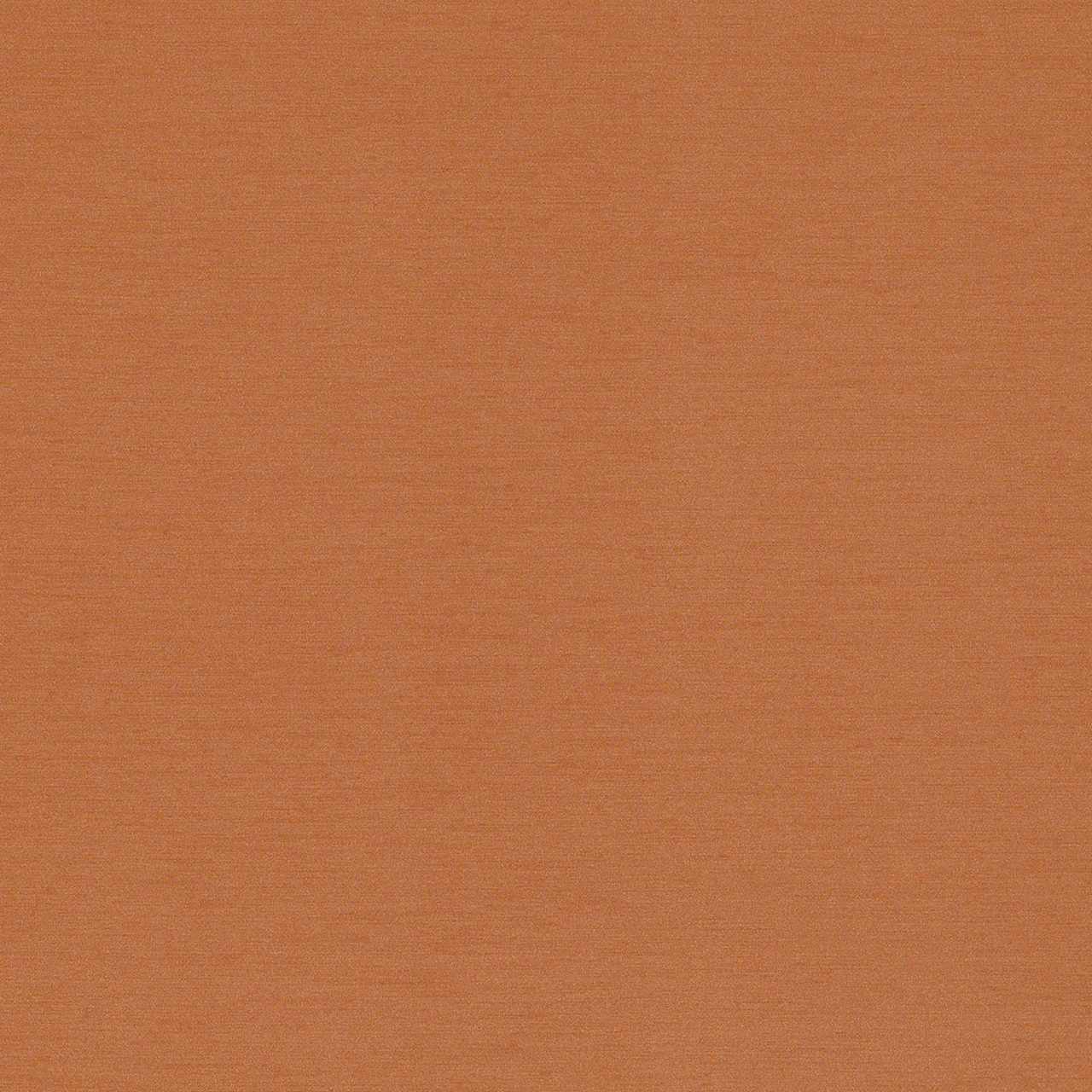 Spice