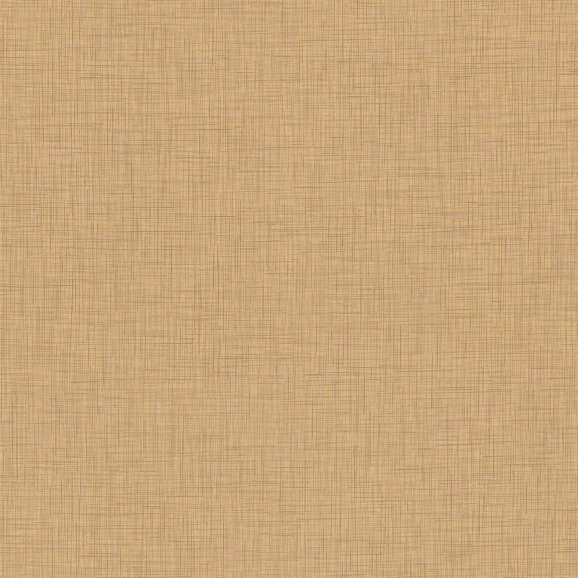 Sisal, 8B303