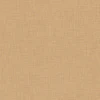 Sisal