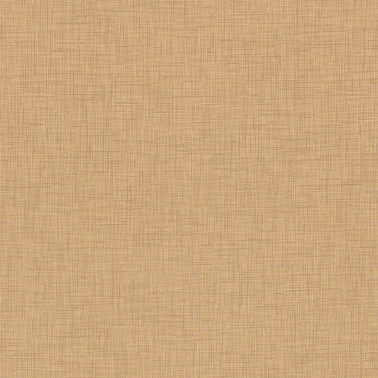 Sisal