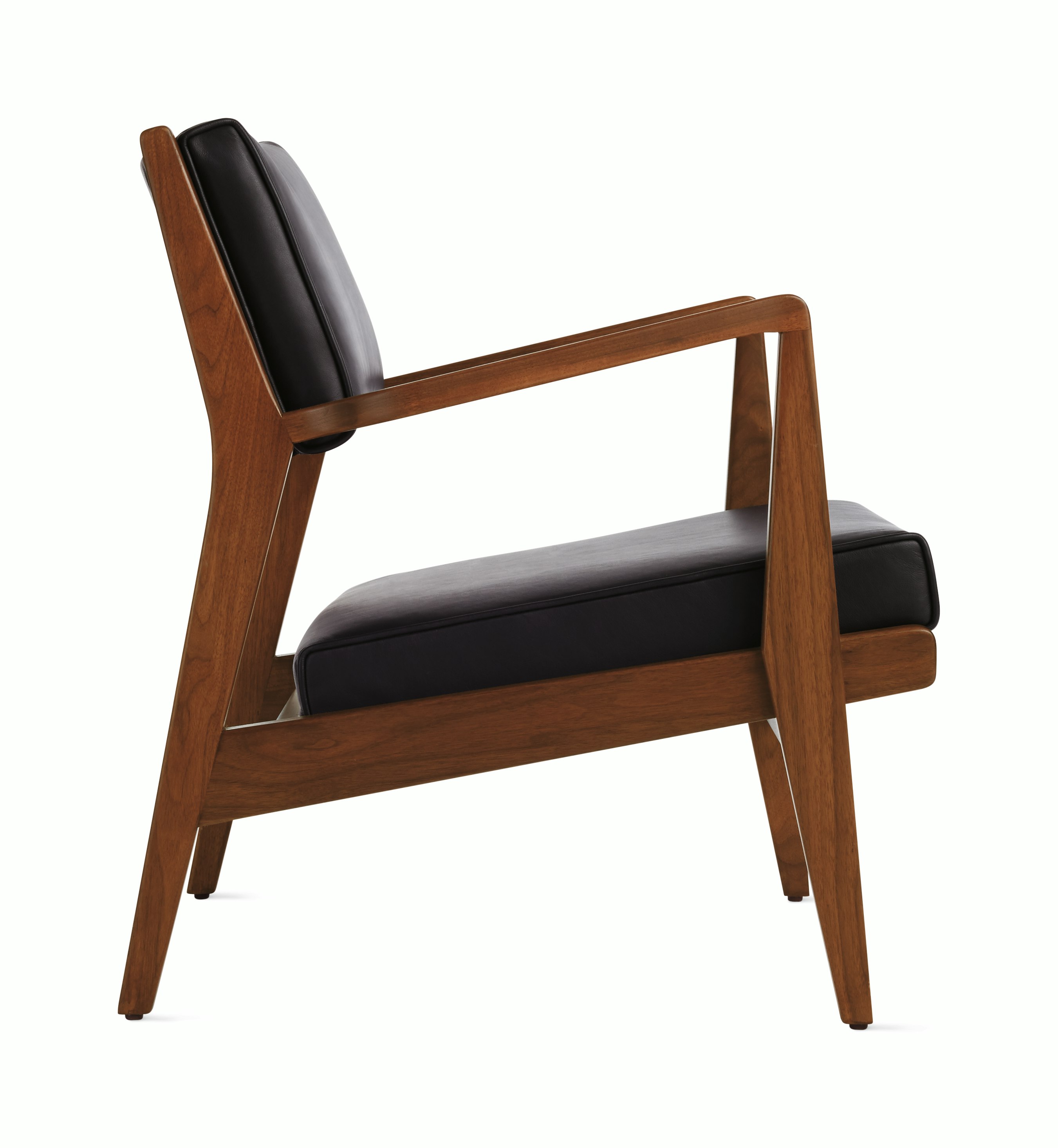 Jens Chair