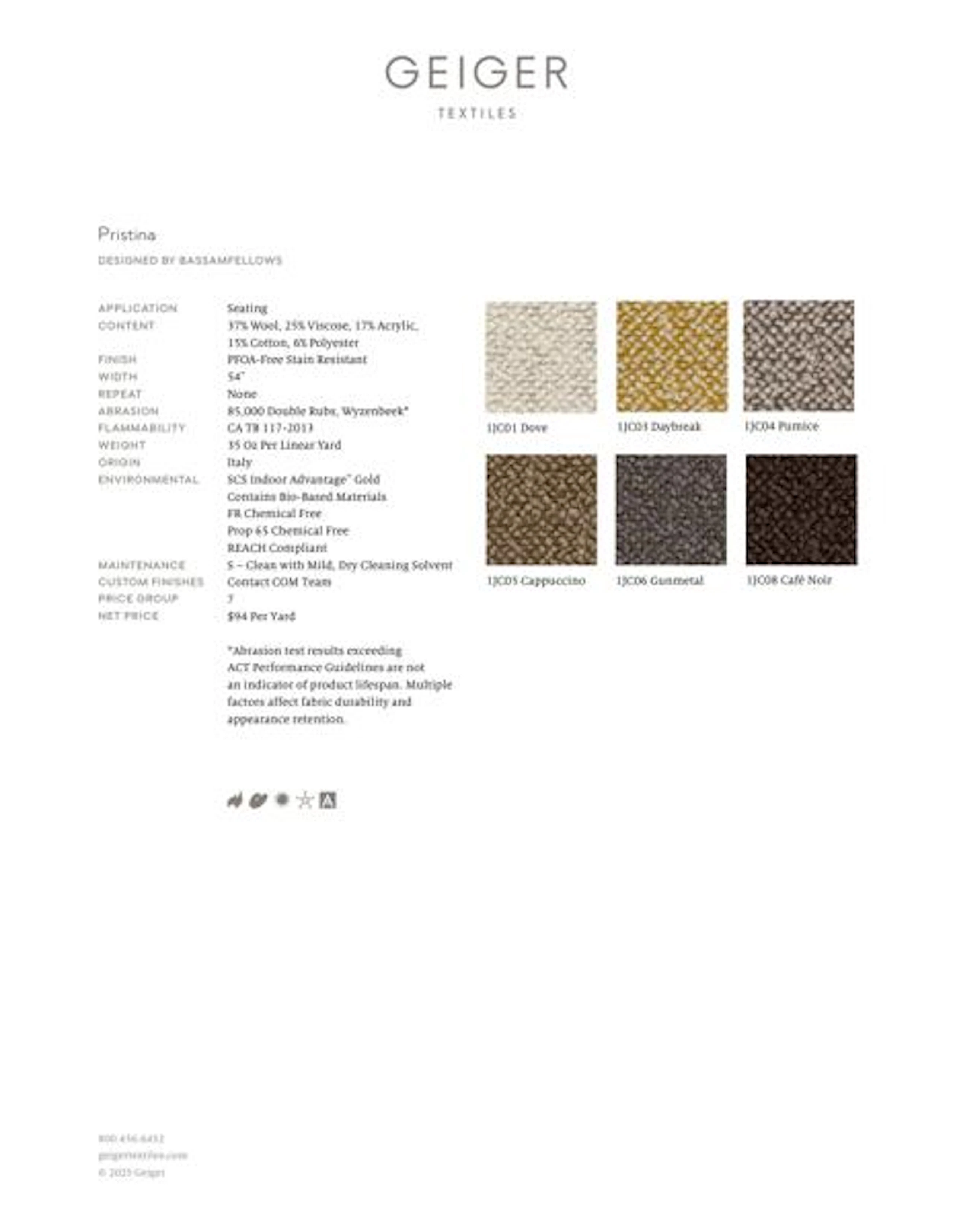 Document asset 22DB185B-BEDF-4365-952EC4E750EFF541