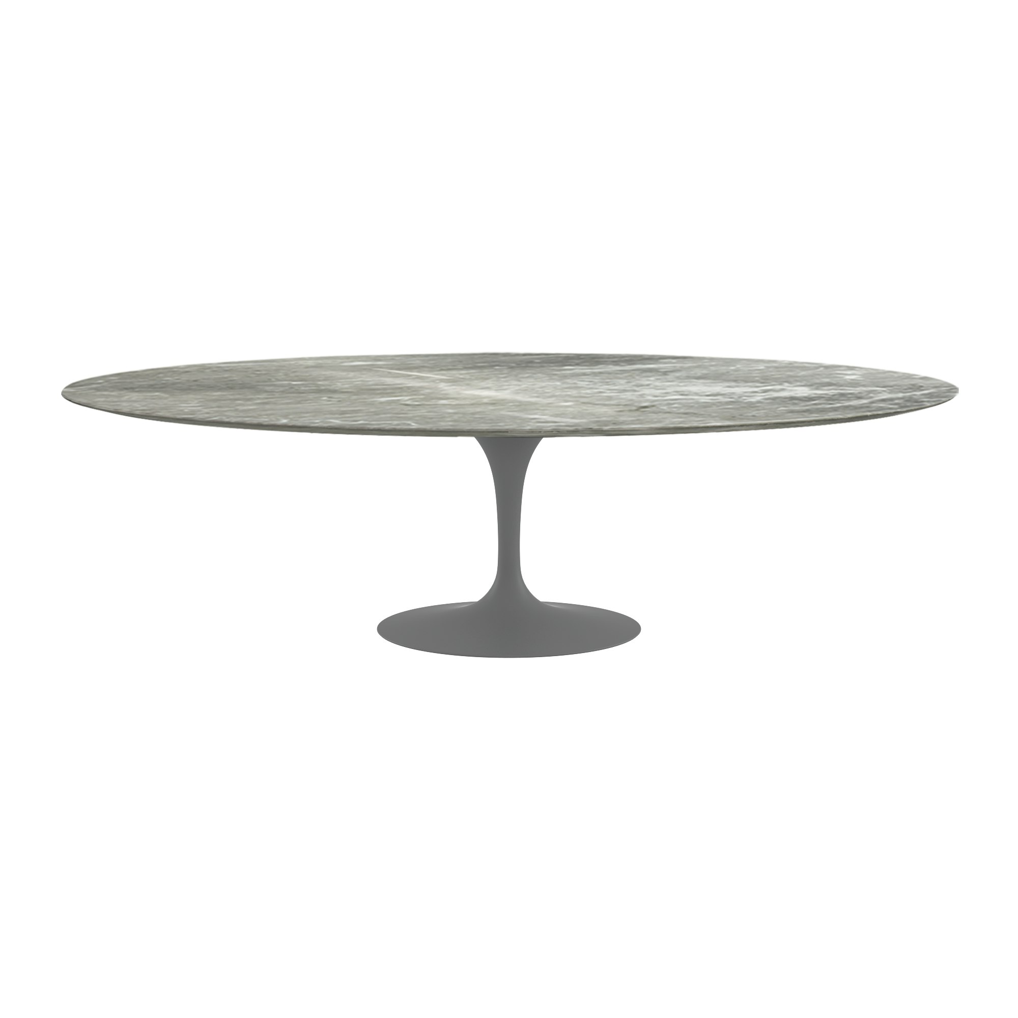 Saarinen Dining Table,  Round 96 in
