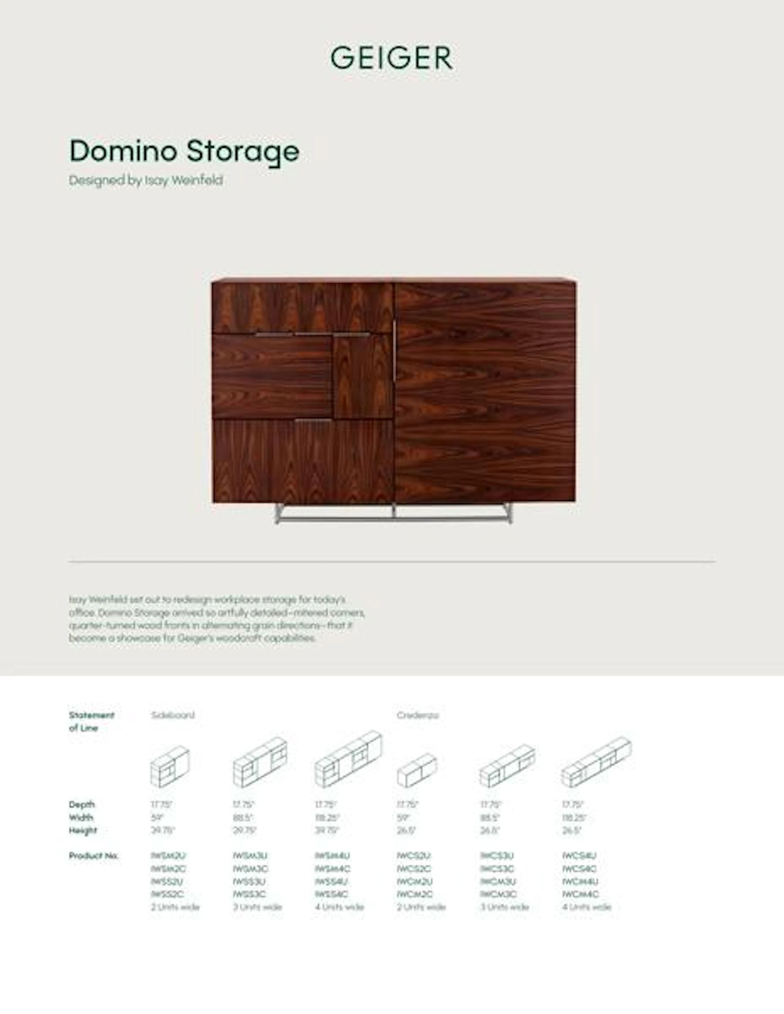 Document asset 22DD05DE-09D5-49FF-A56AA571CAC5DFF0