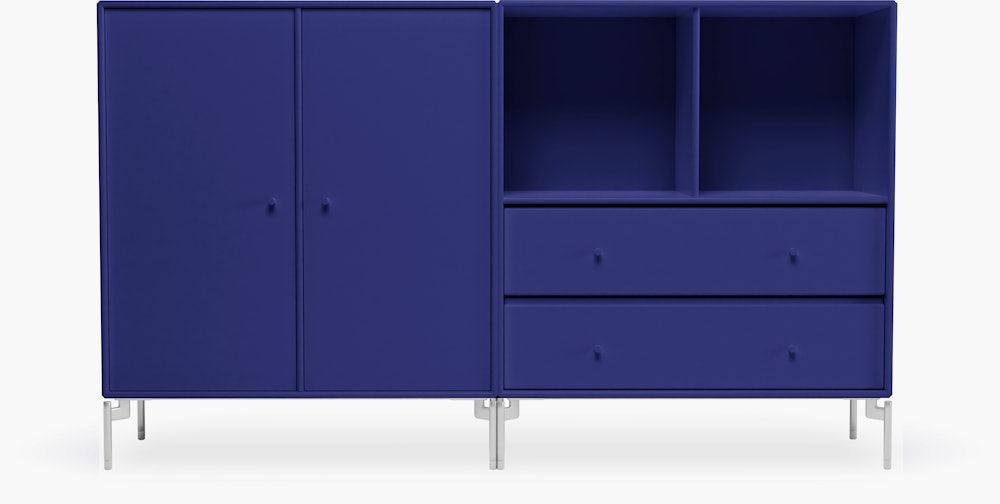 Dining Cabinet - monarch