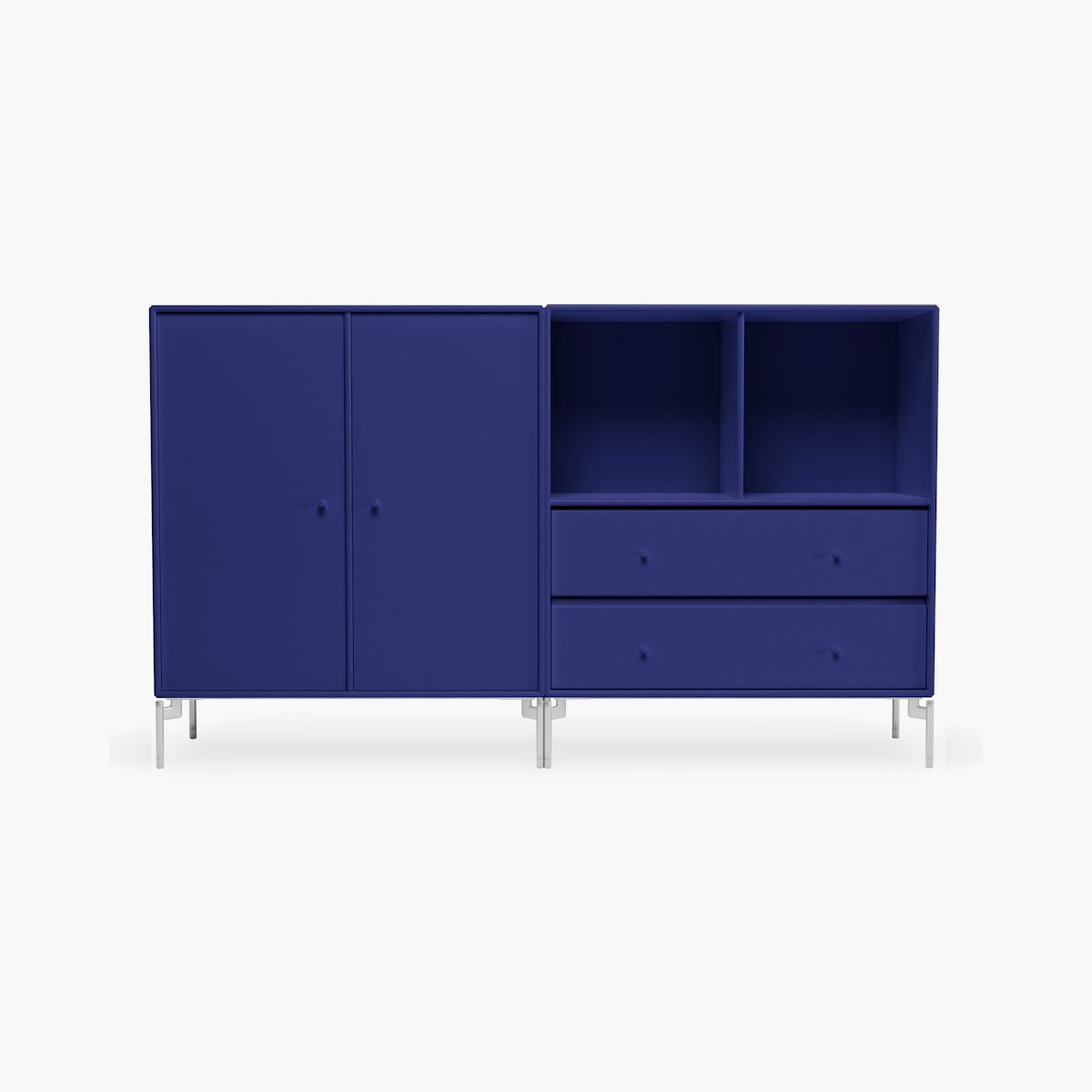 Dining Cabinet Dining Cabinet