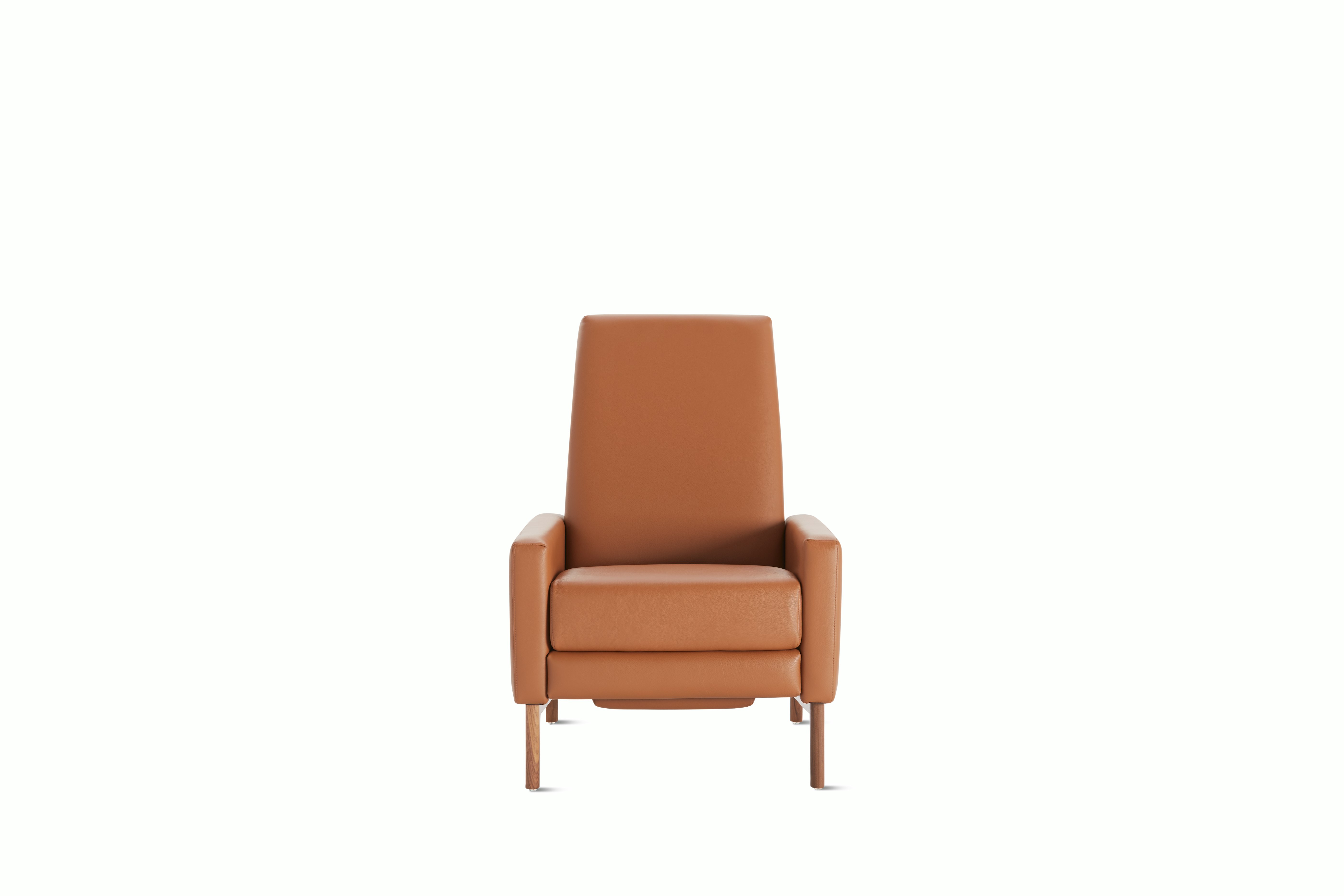 Flight Recliner - Tall