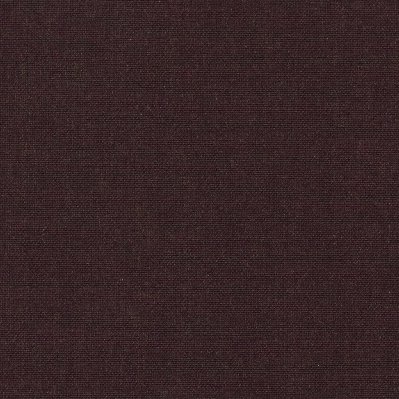 373