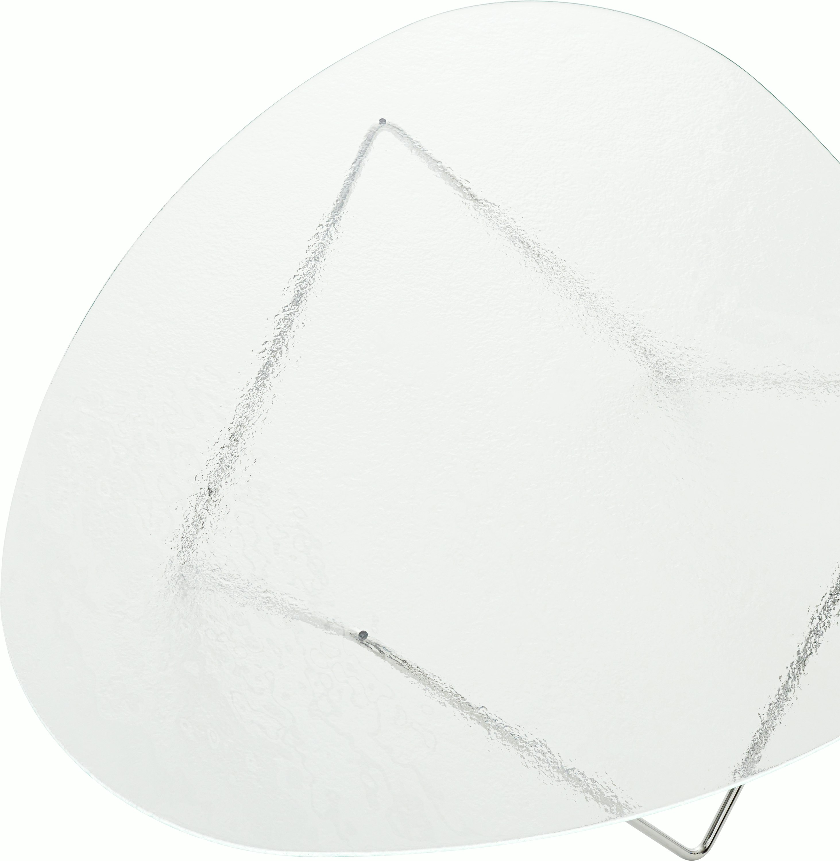 Pedrera Coffee Table