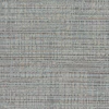 Zinc