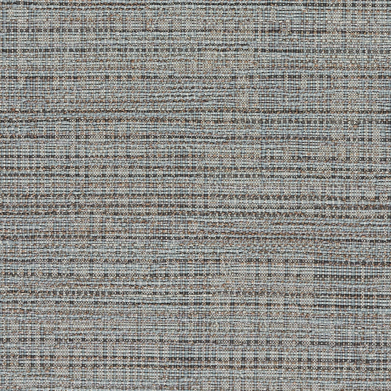 Zinc