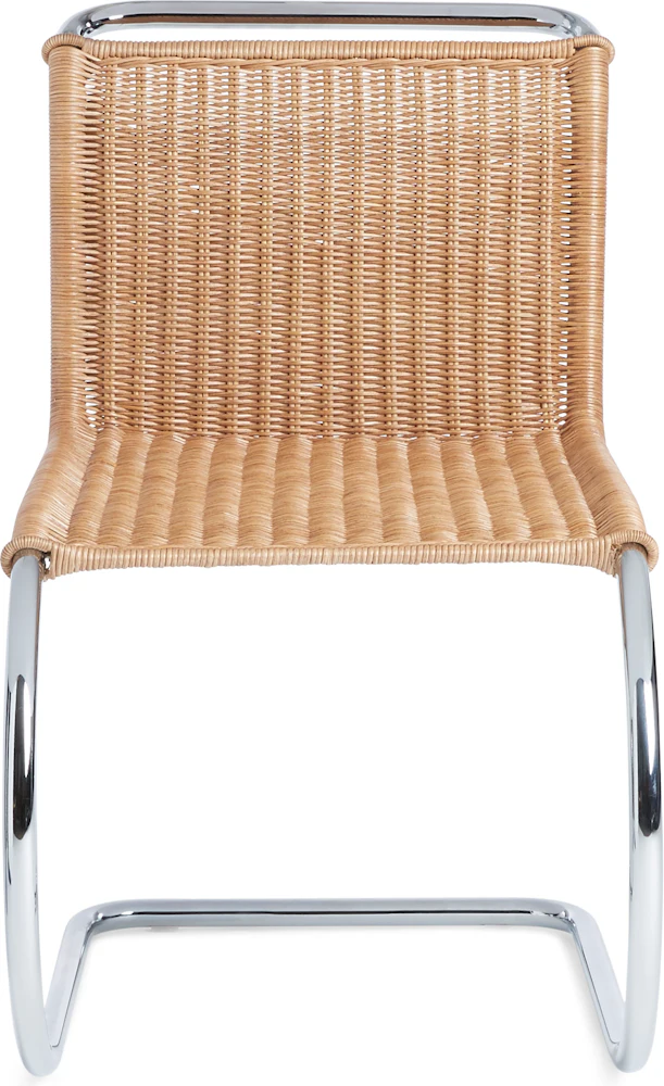 mr チェア カンチレバーチェア knoll リプロダクト MR Side Chair mr チェア カンチレバーチェア knoll リプロダクト MR Side Chair
