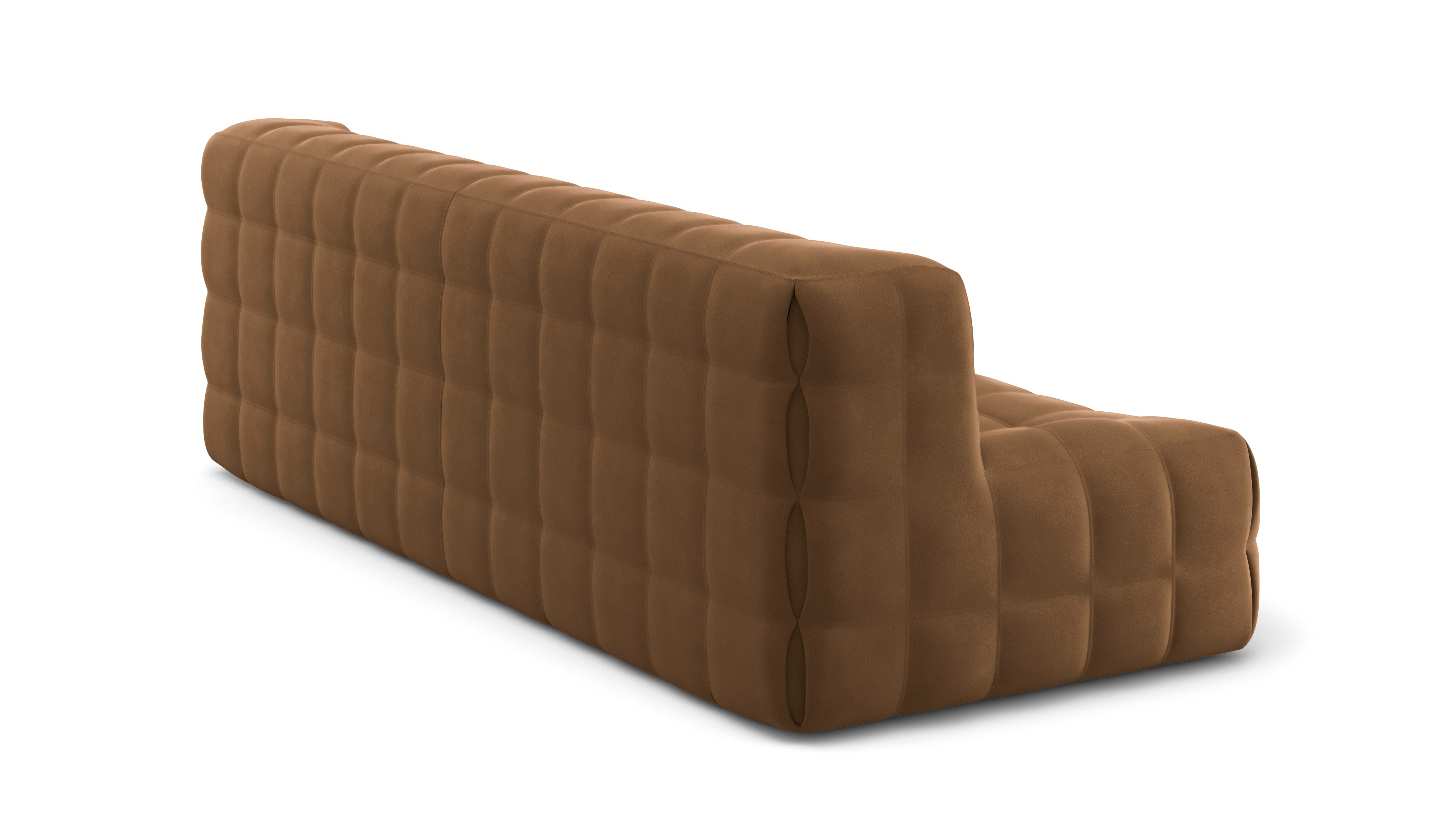 Kashima Sofa