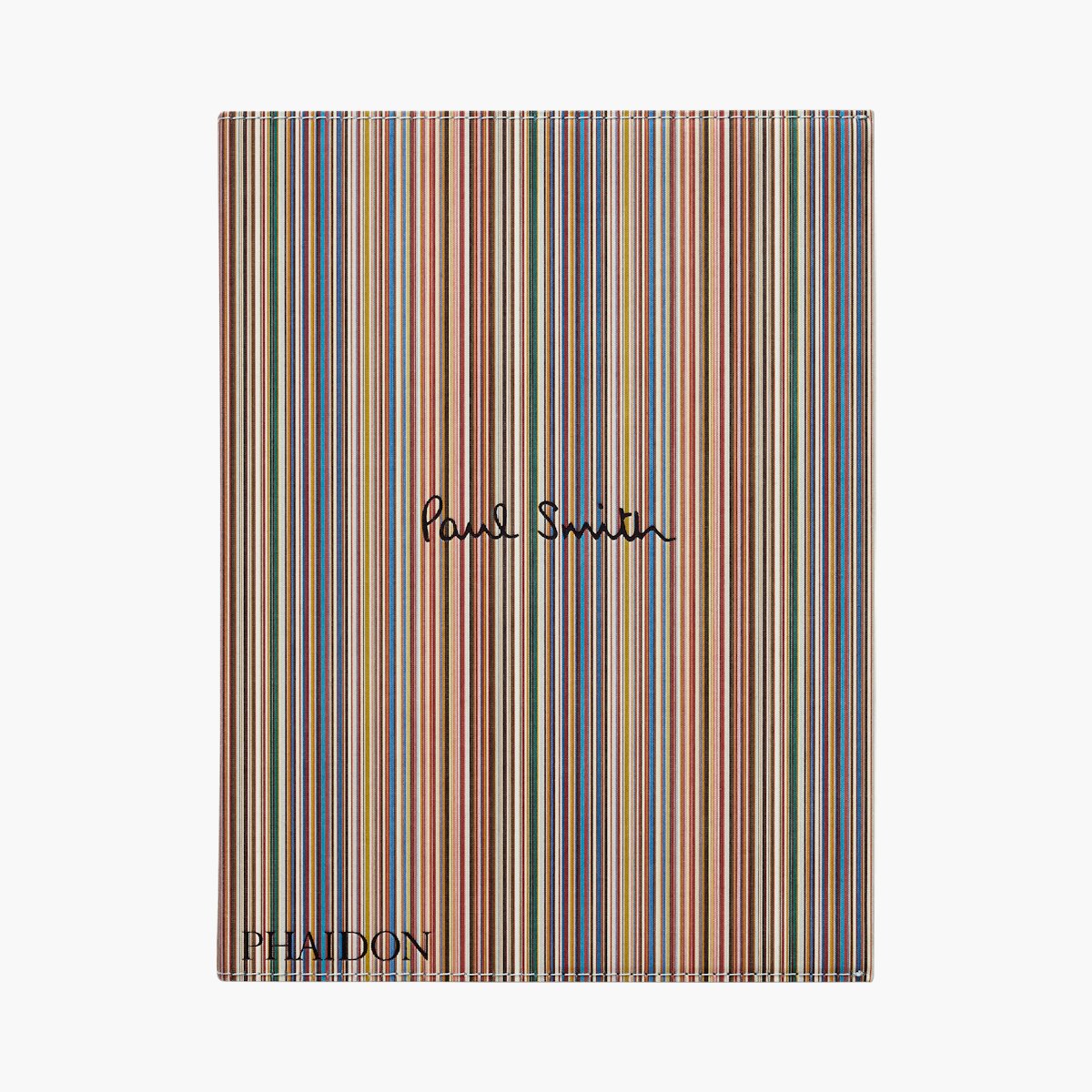 Paul Smith Paul Smith