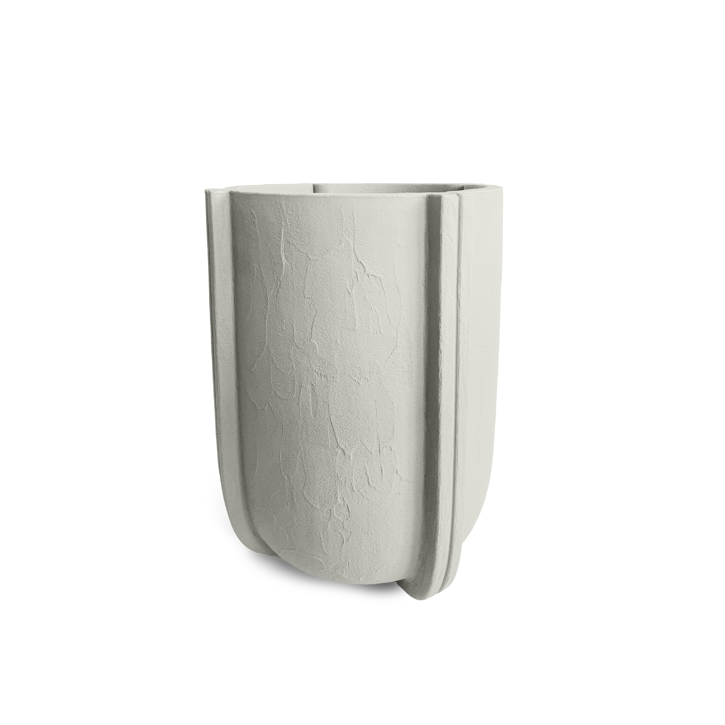 Cassero Large Planter