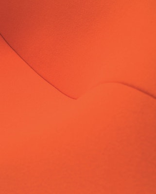 Bertoia Diamond Chair