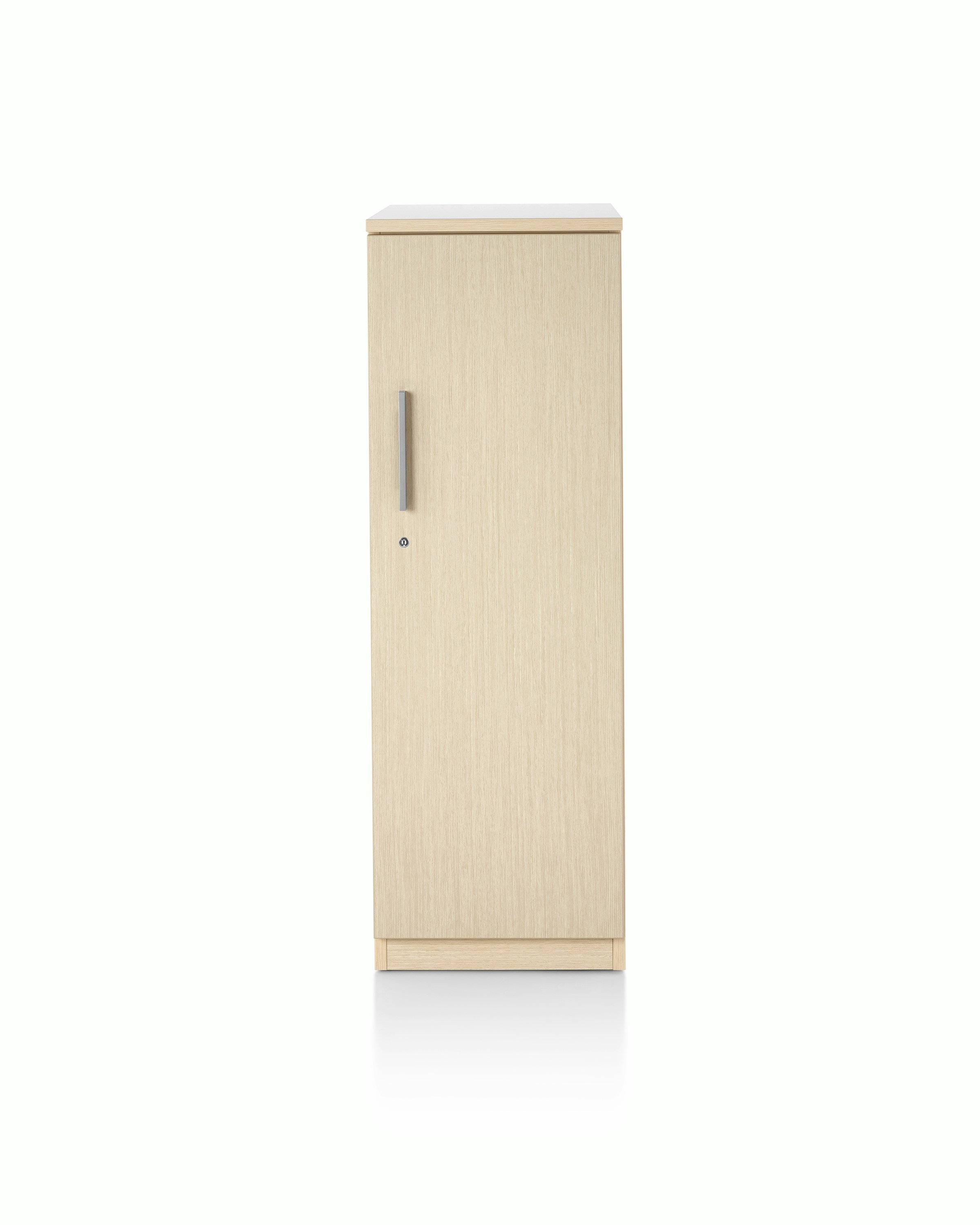 Tu Wood Wardrobe Tower