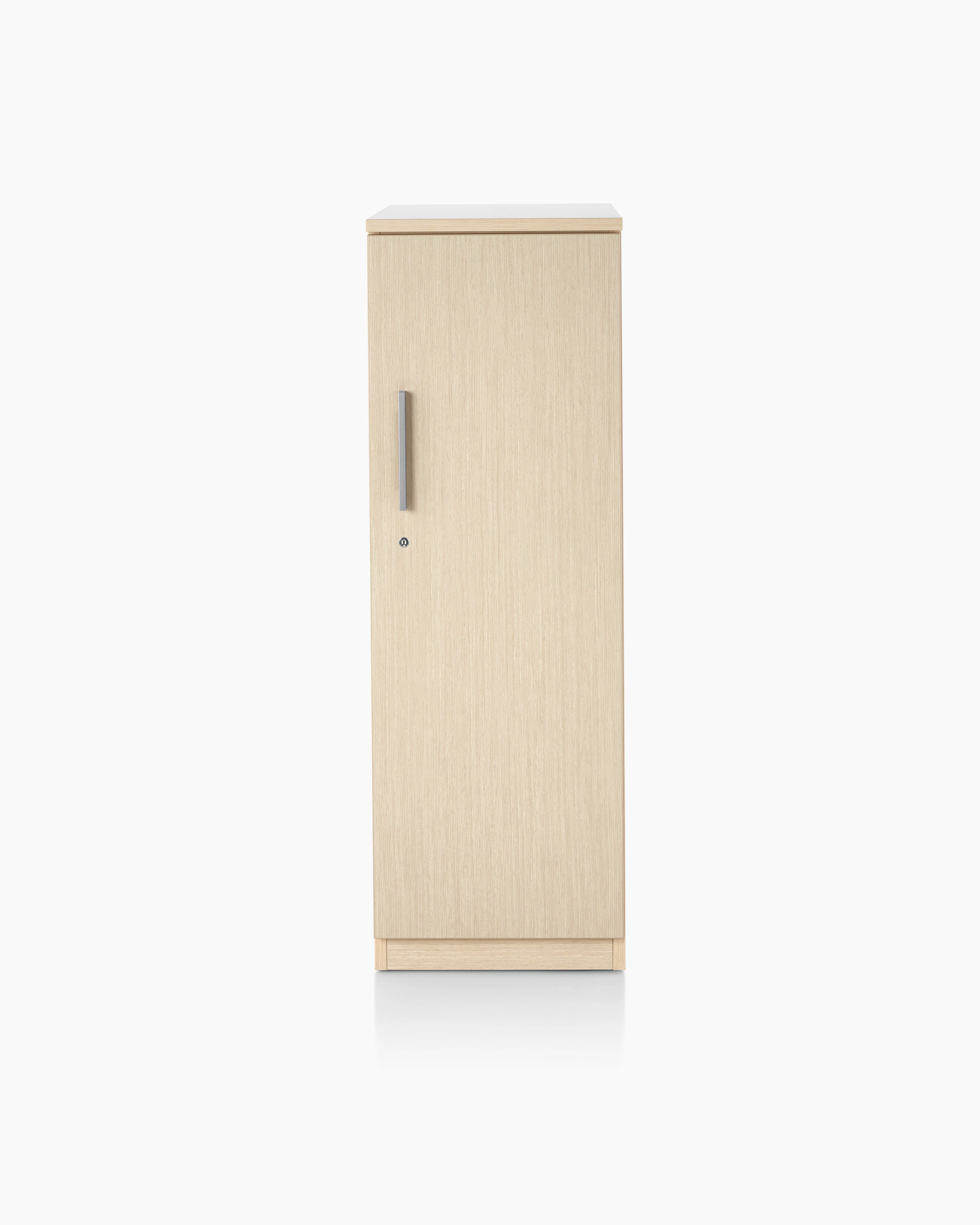 Tu Wood Wardrobe Tower