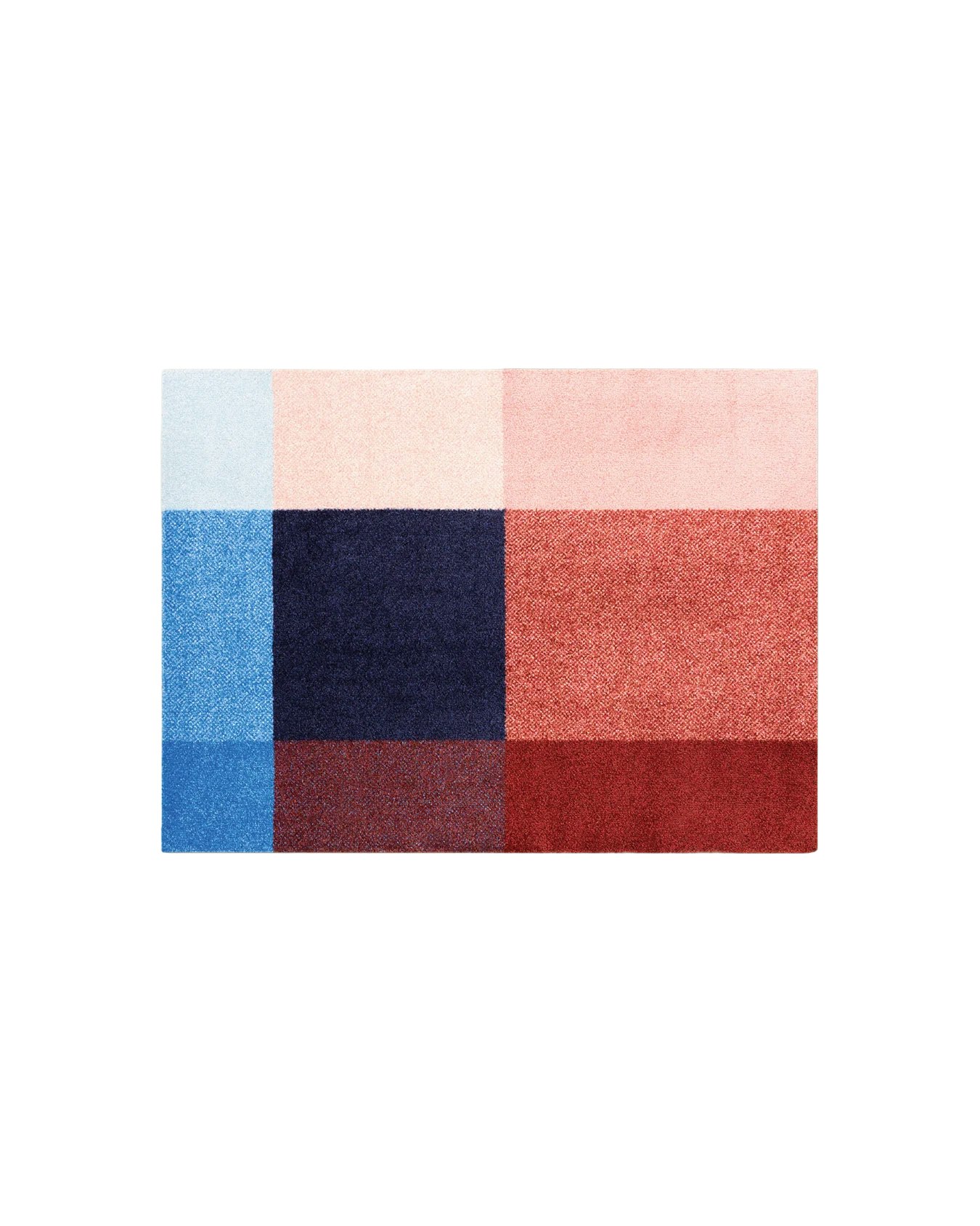 Heymat Mix Mat