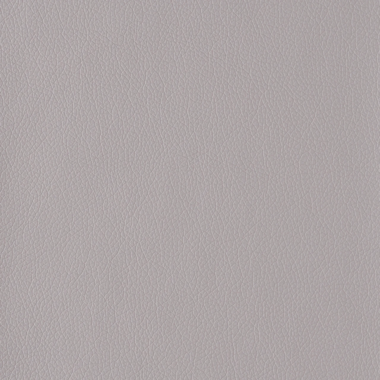 Blush Grey