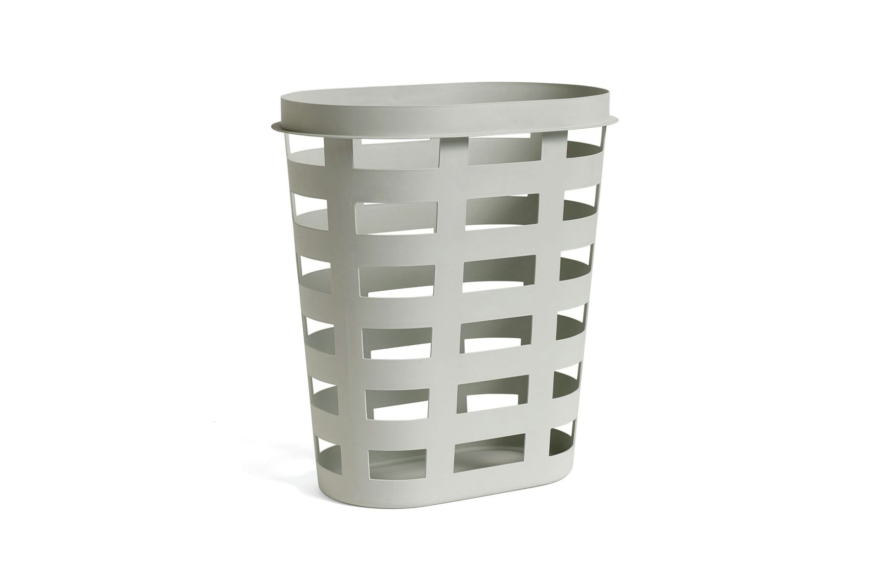 HAY Laundry Basket Large