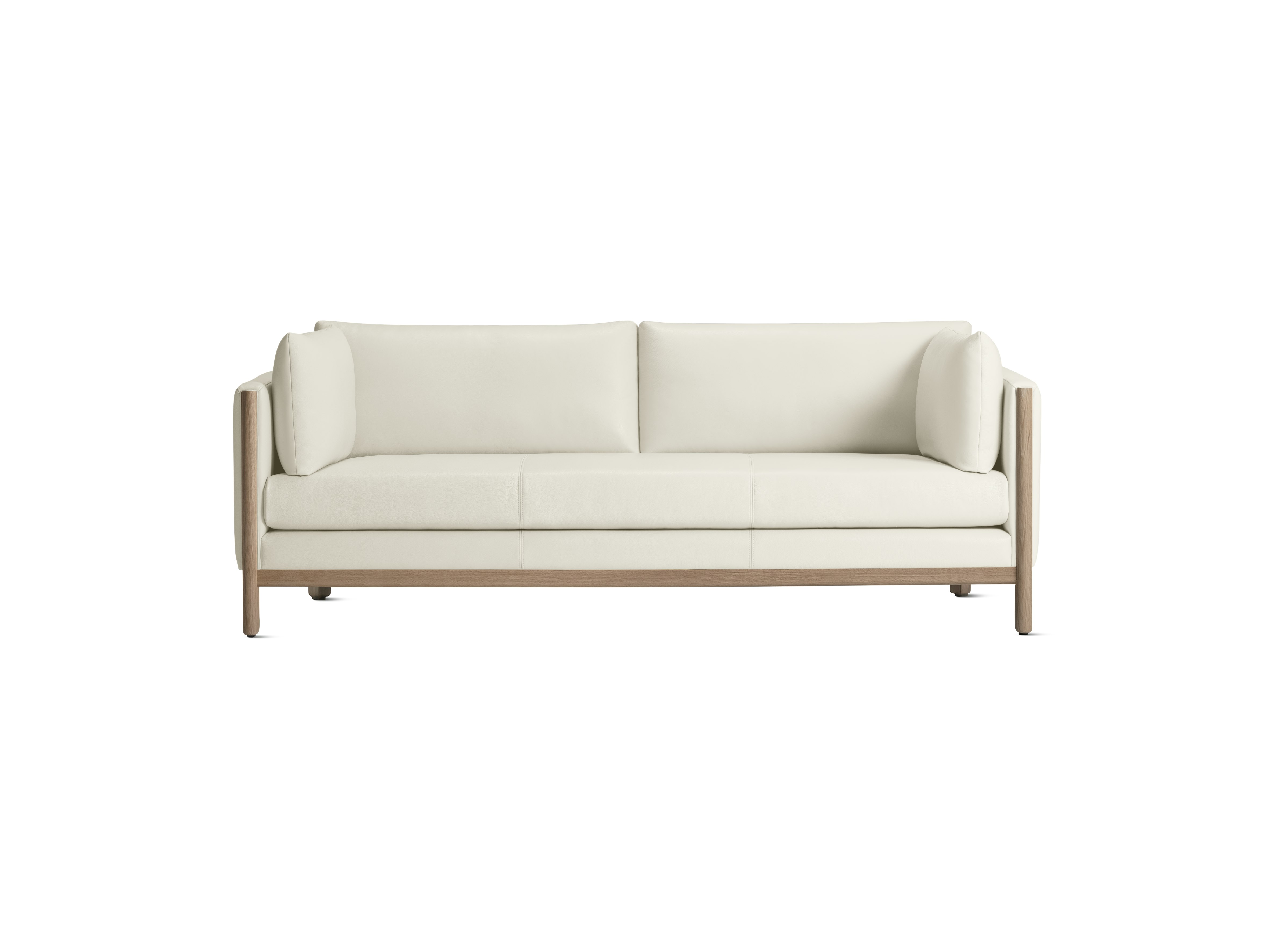 Emmy Sofa - 80 in