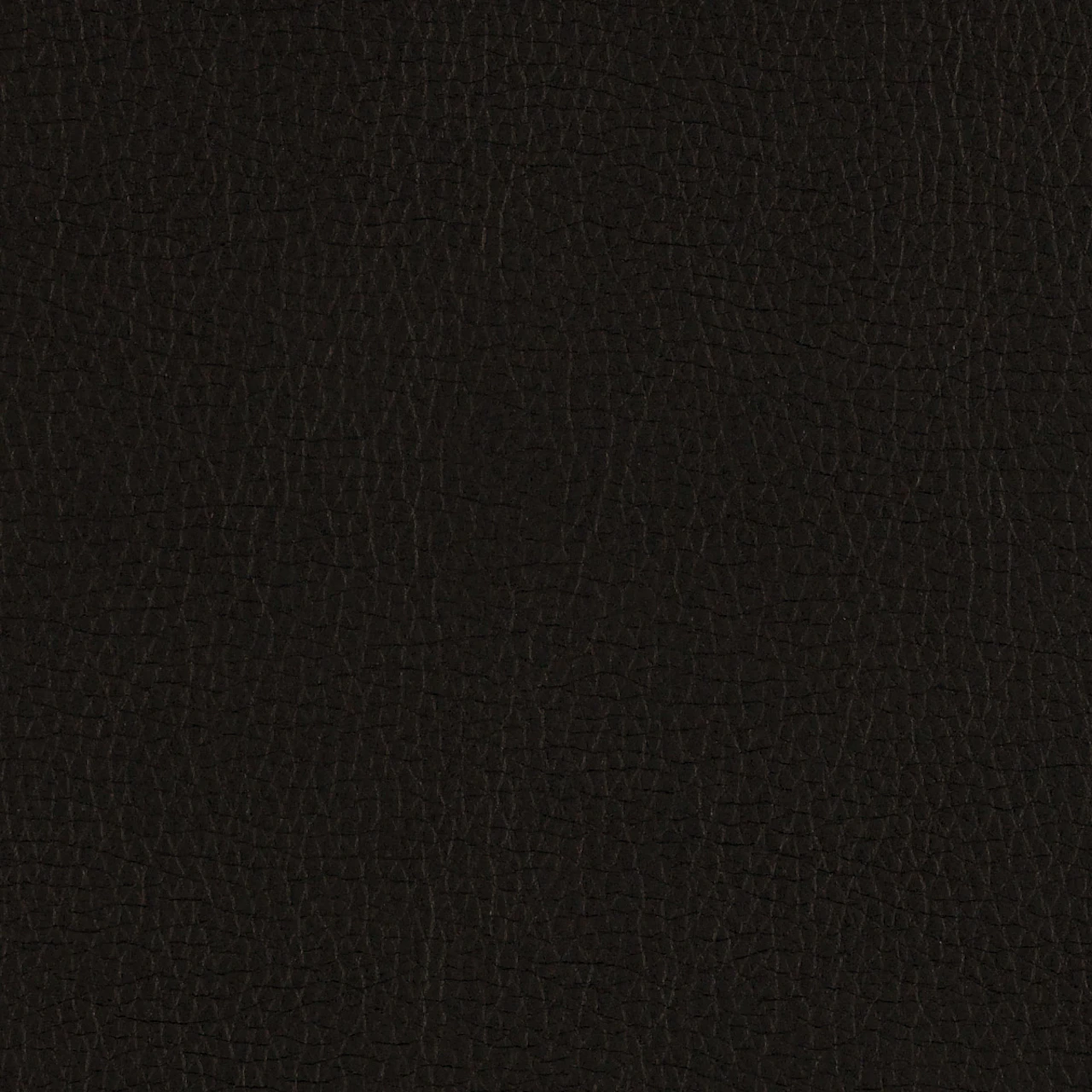 Onyx