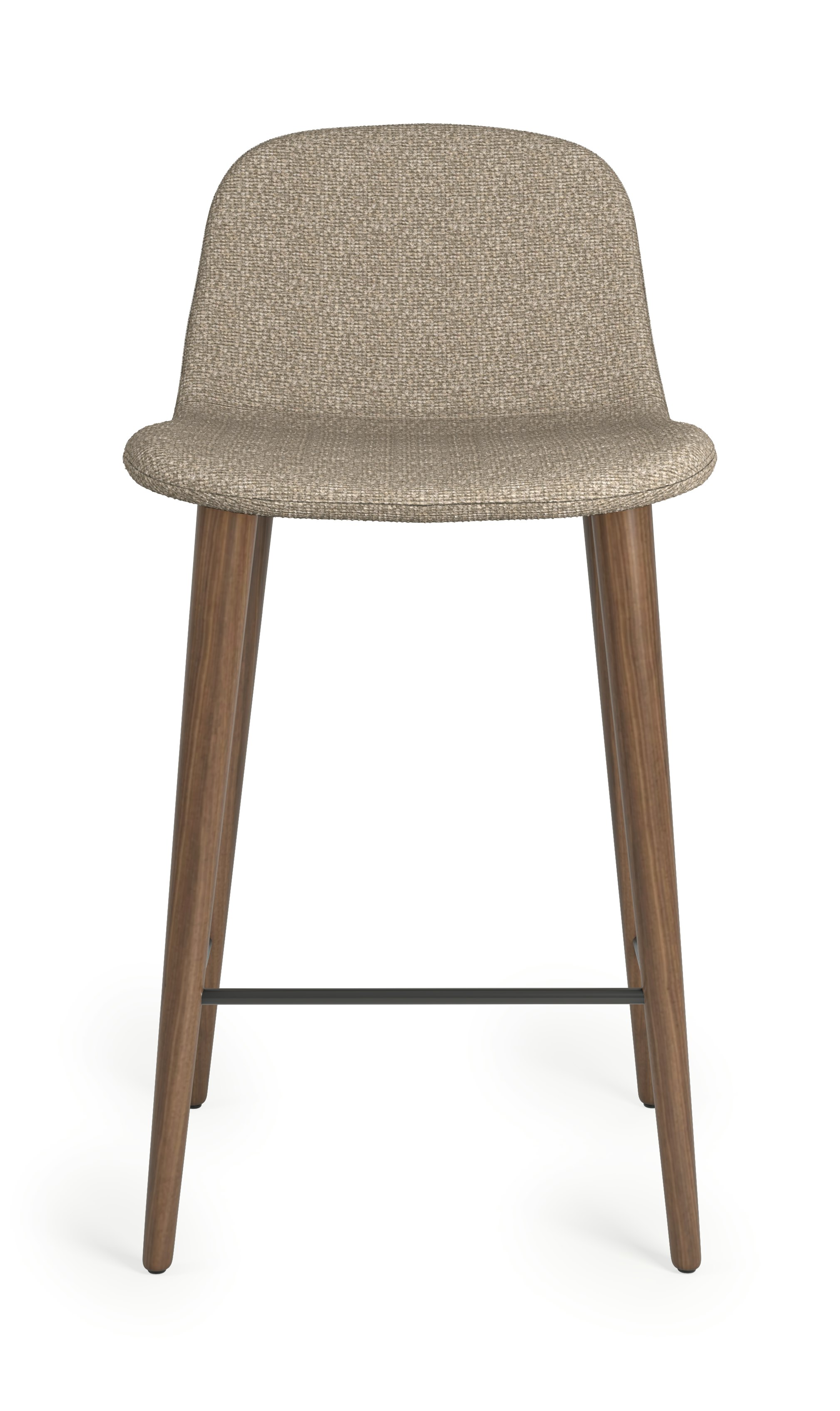 Bacco Stool