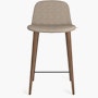Bacco Stool Bacco Stool