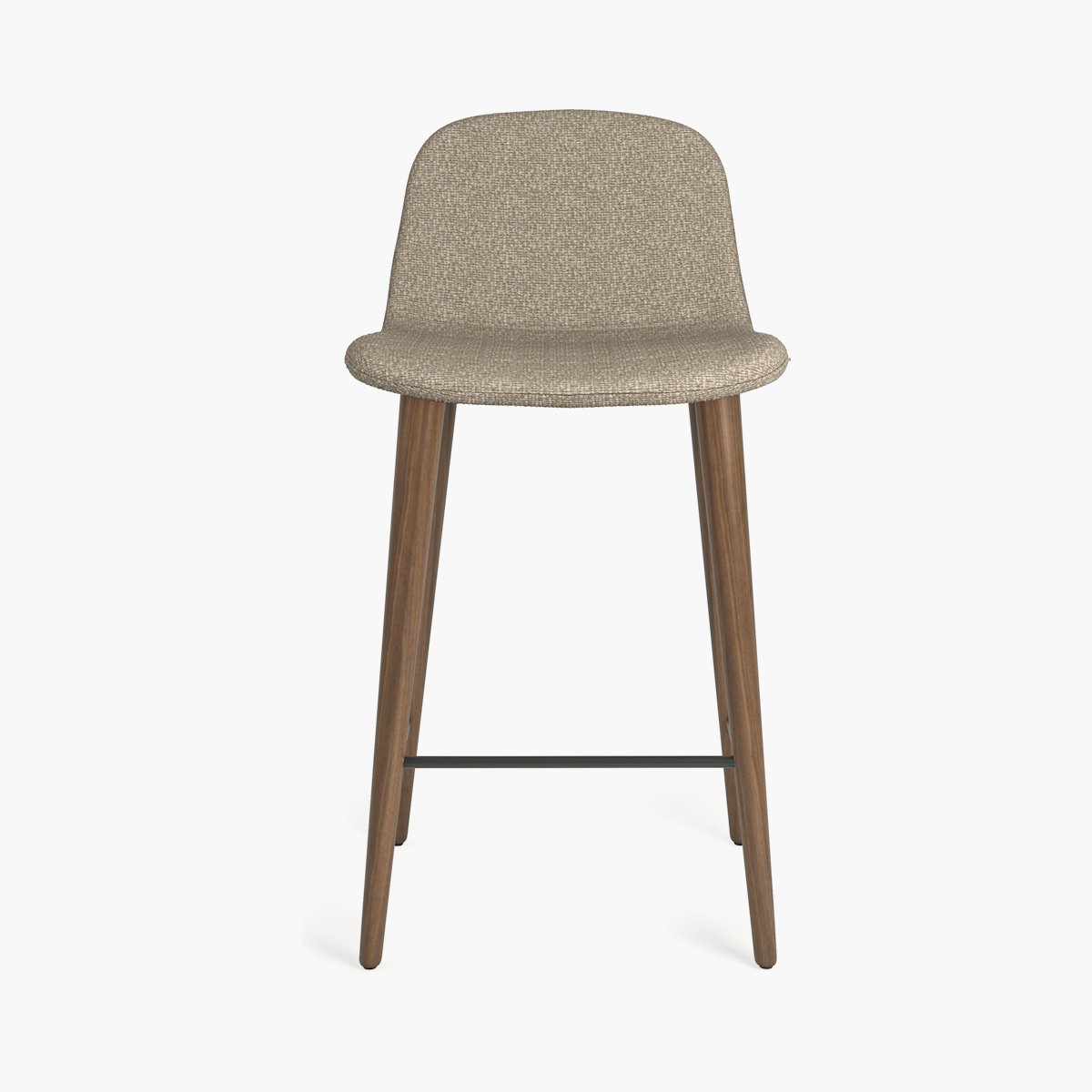 Bacco Stool Bacco Stool