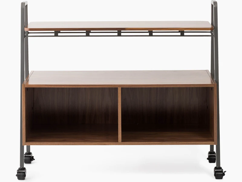 rockwell unscripted mobile console