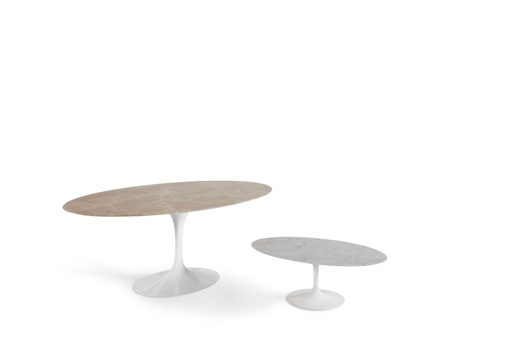 Saarinen Dining Table Coffee Table