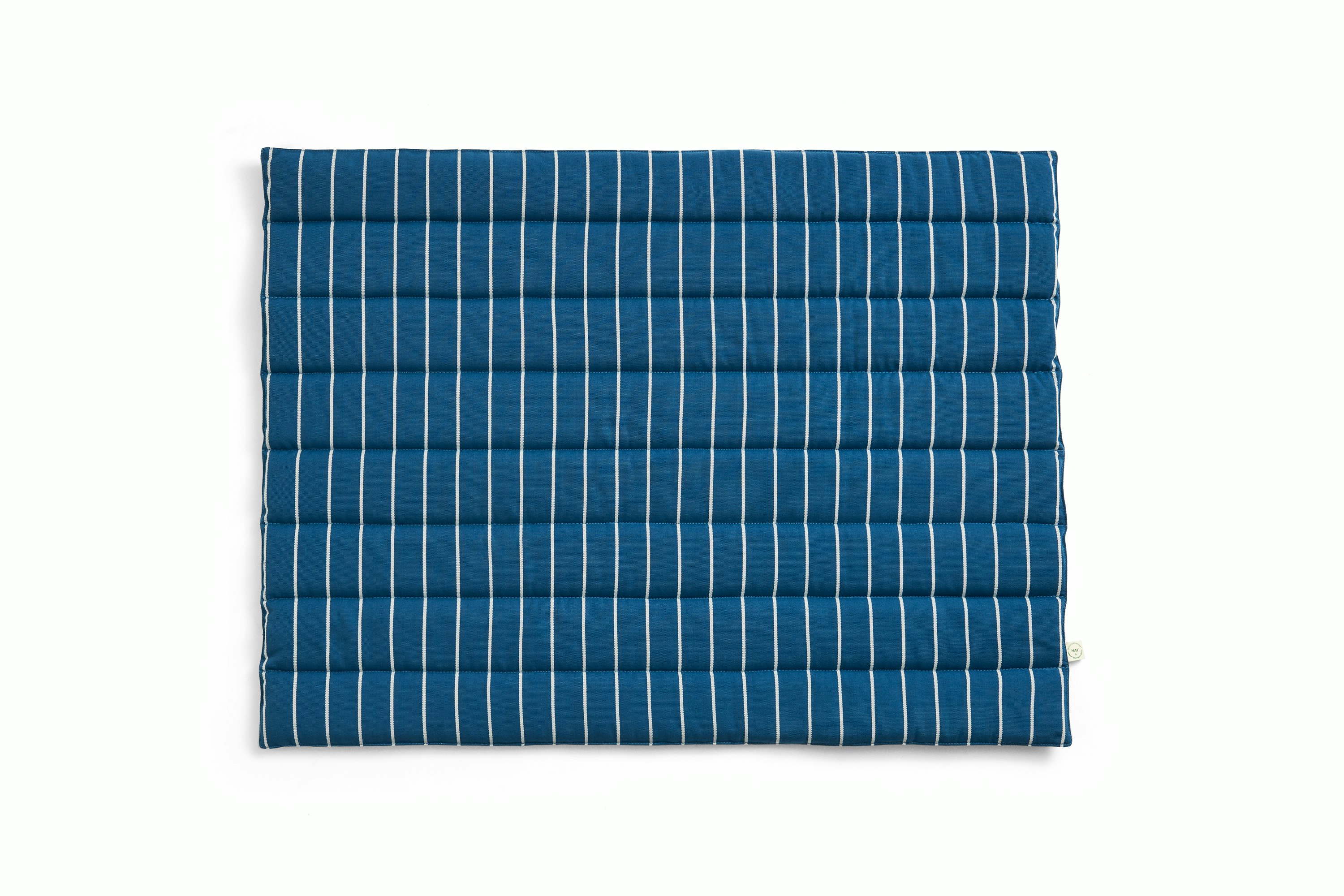 Outdoor Market Sofa Cushion