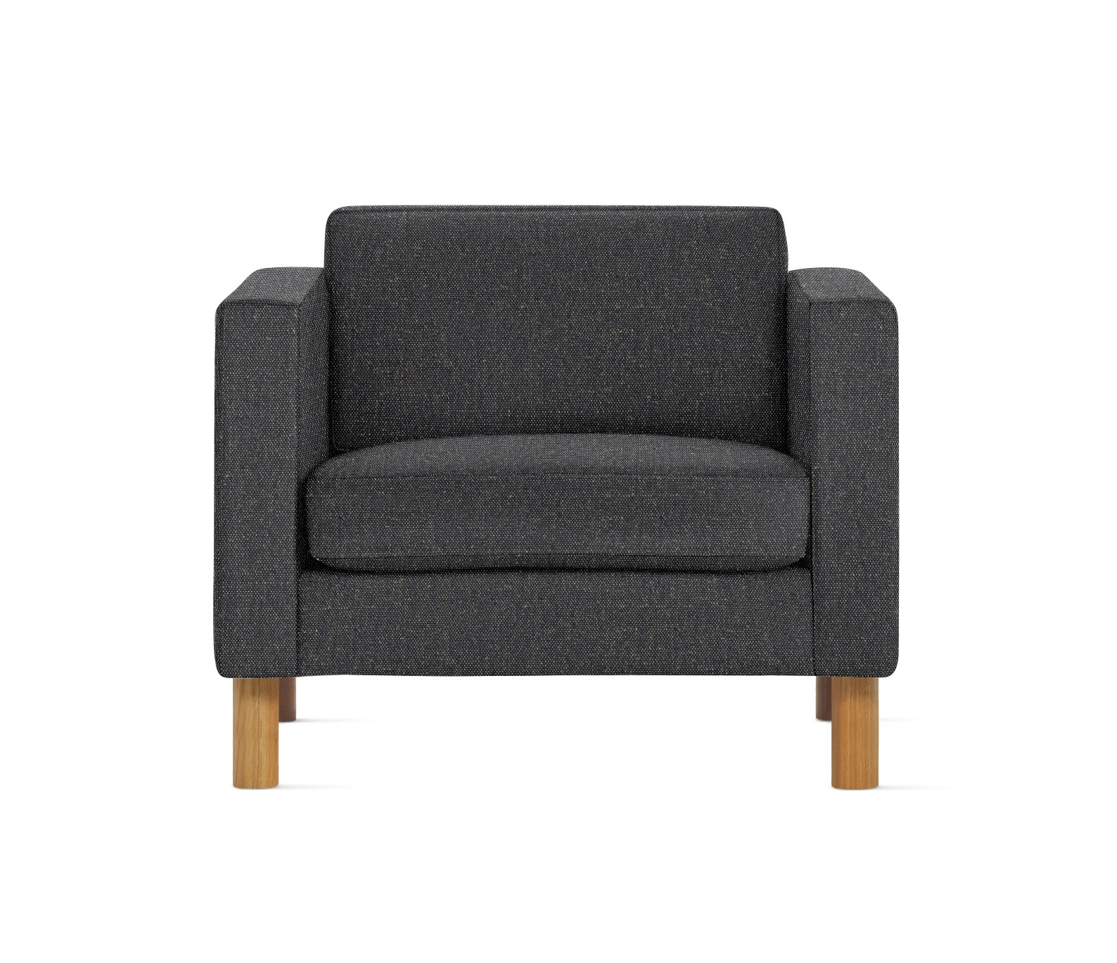 Lispenard Armchair