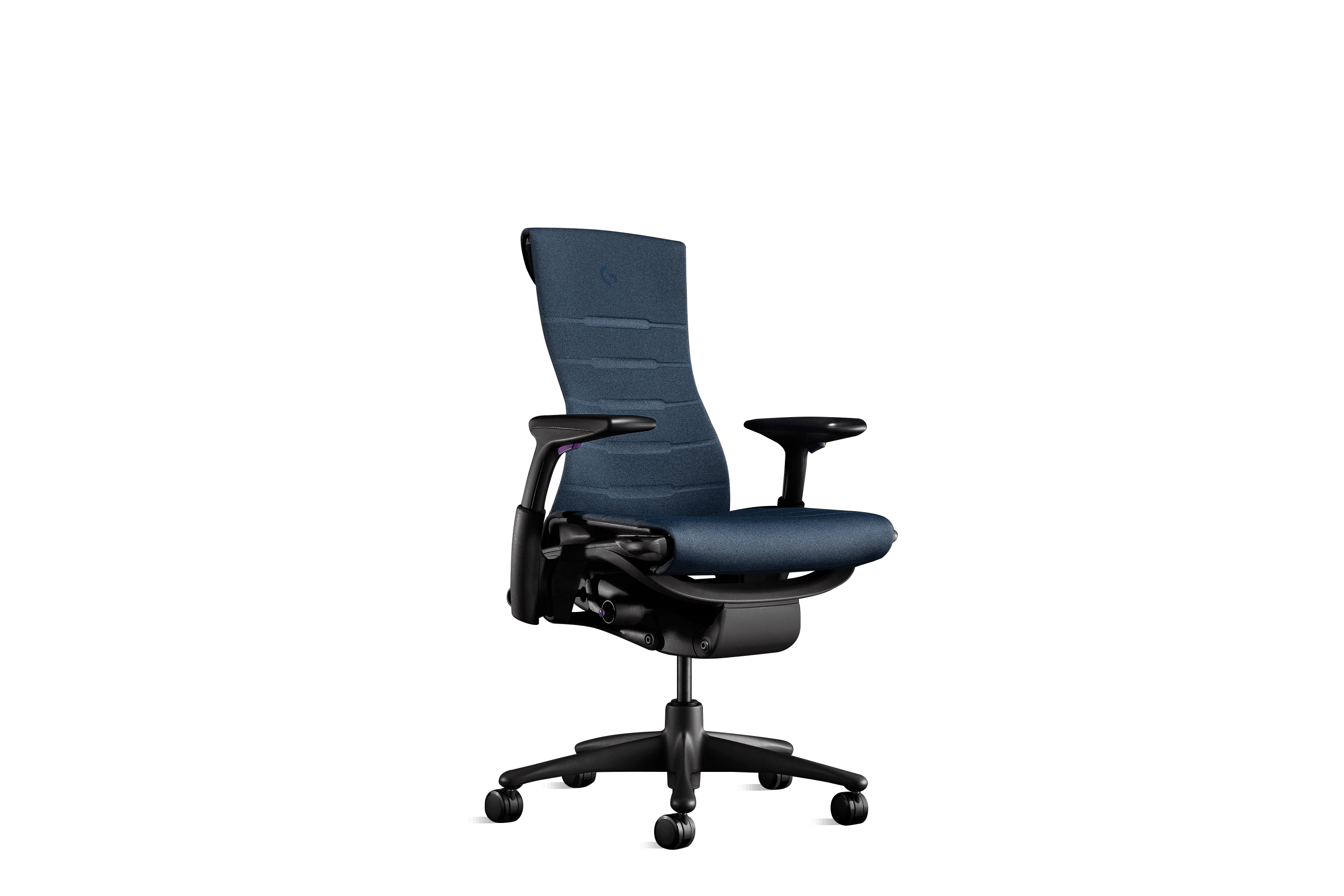Embody Gaming Chair