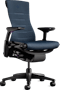 Embody Gaming Chair Embody Gaming Chair