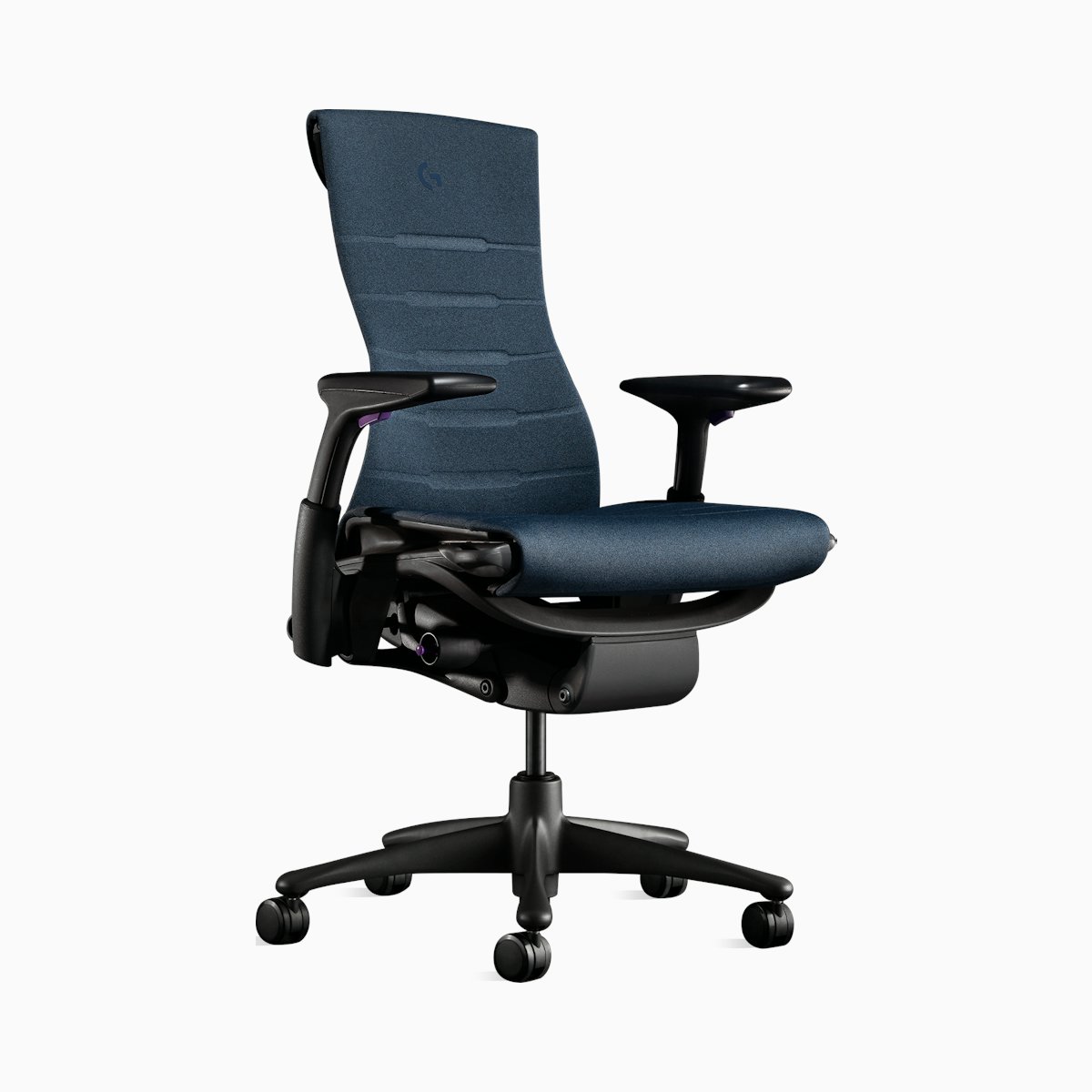 Embody Gaming Chair Embody Gaming Chair