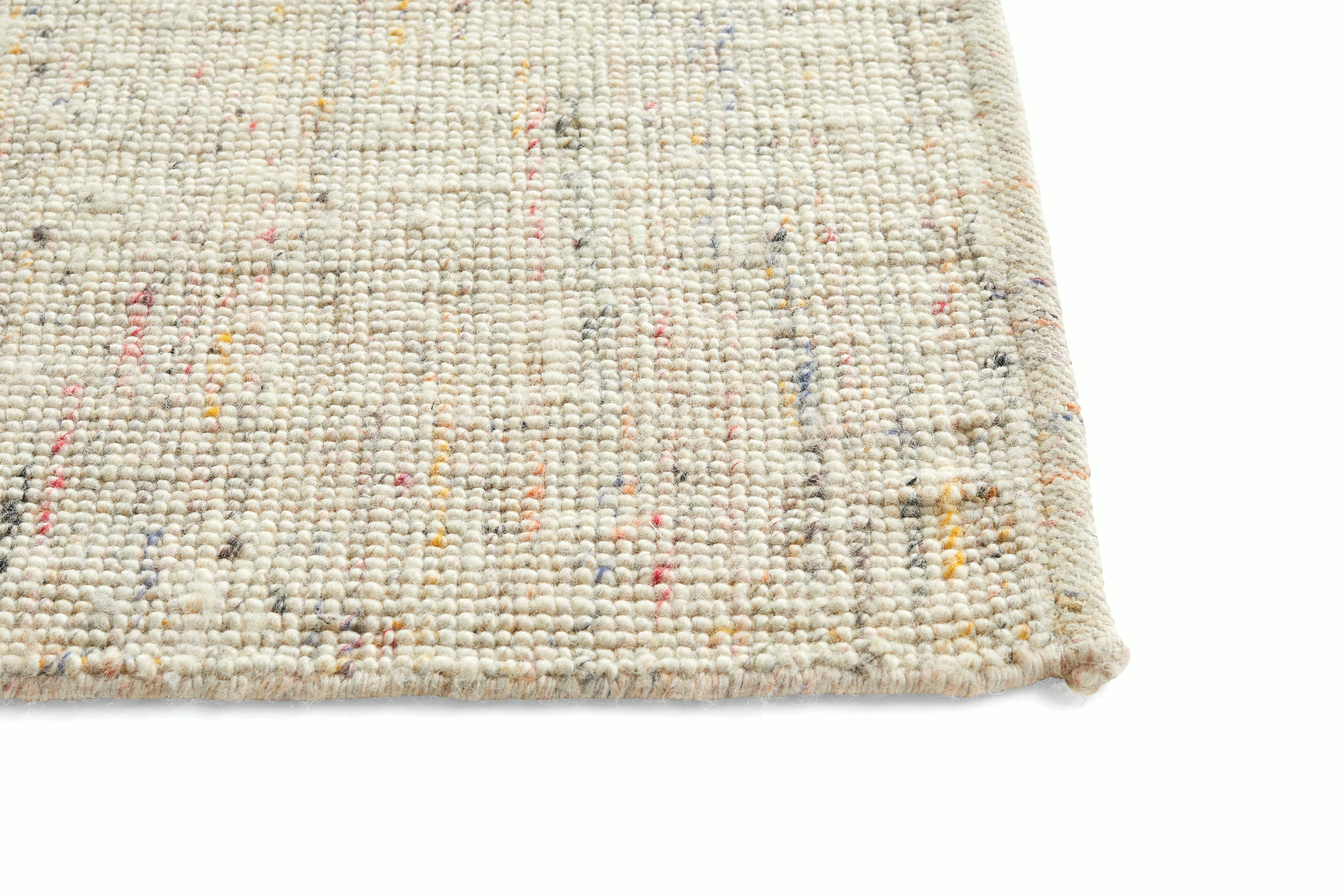 Crayon Rug