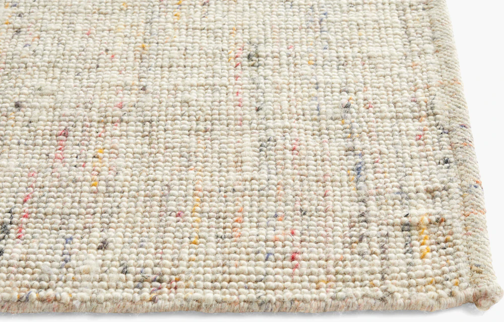Crayon Rug – Design Within Reach Crayon Rug – Design Within Reach