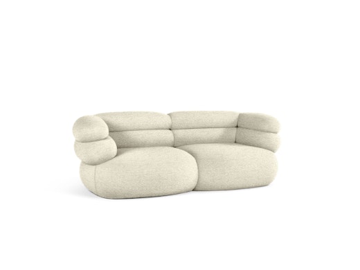 Biboni Sofa