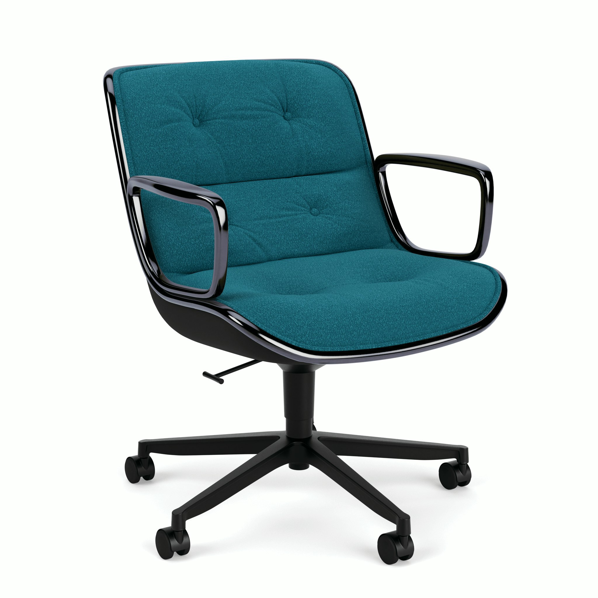 Pollock Executive Chair