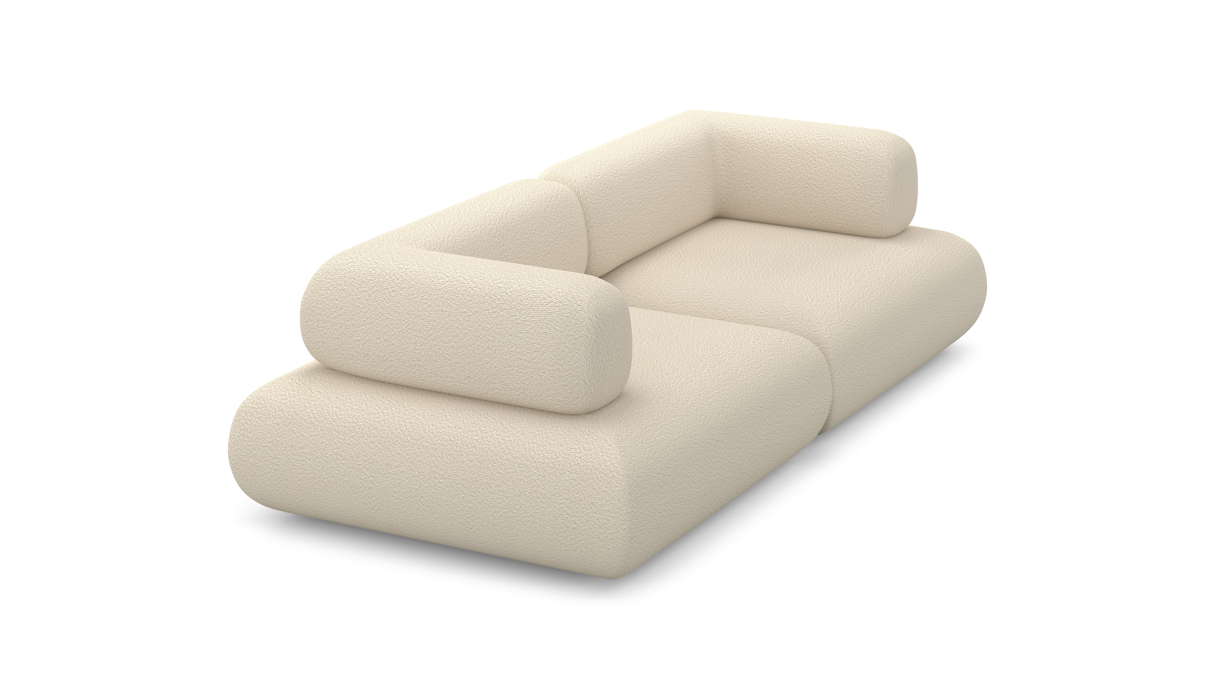 Sval Sofa