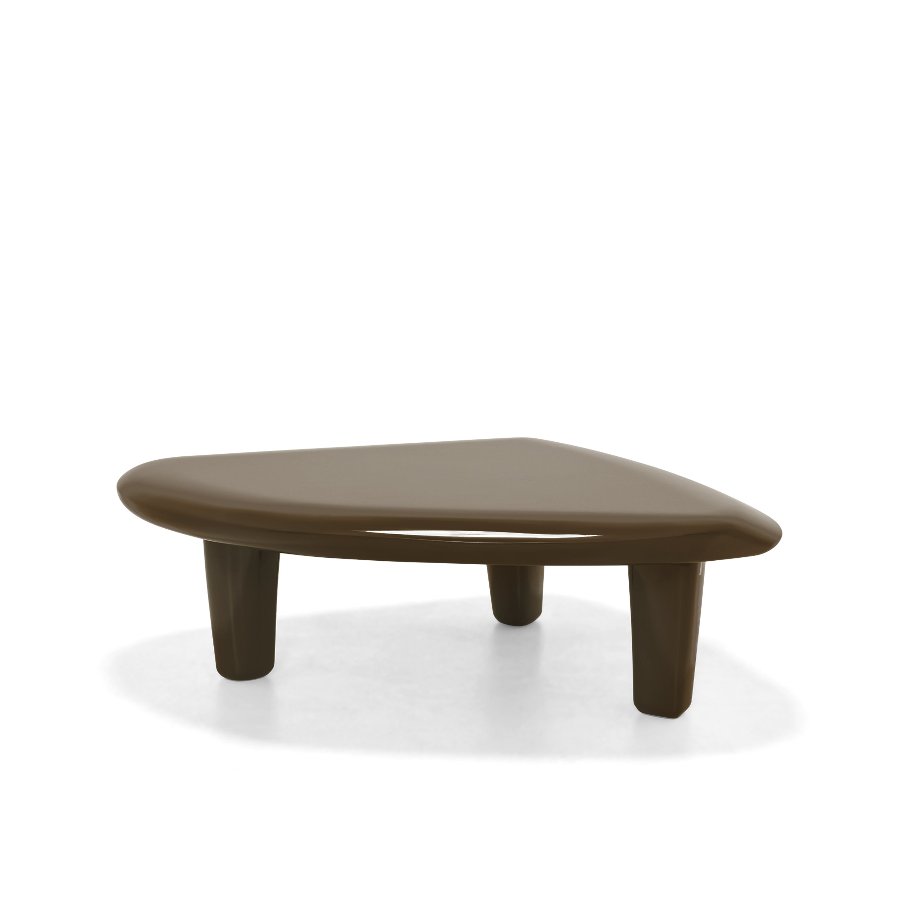 Isola Coffee Table