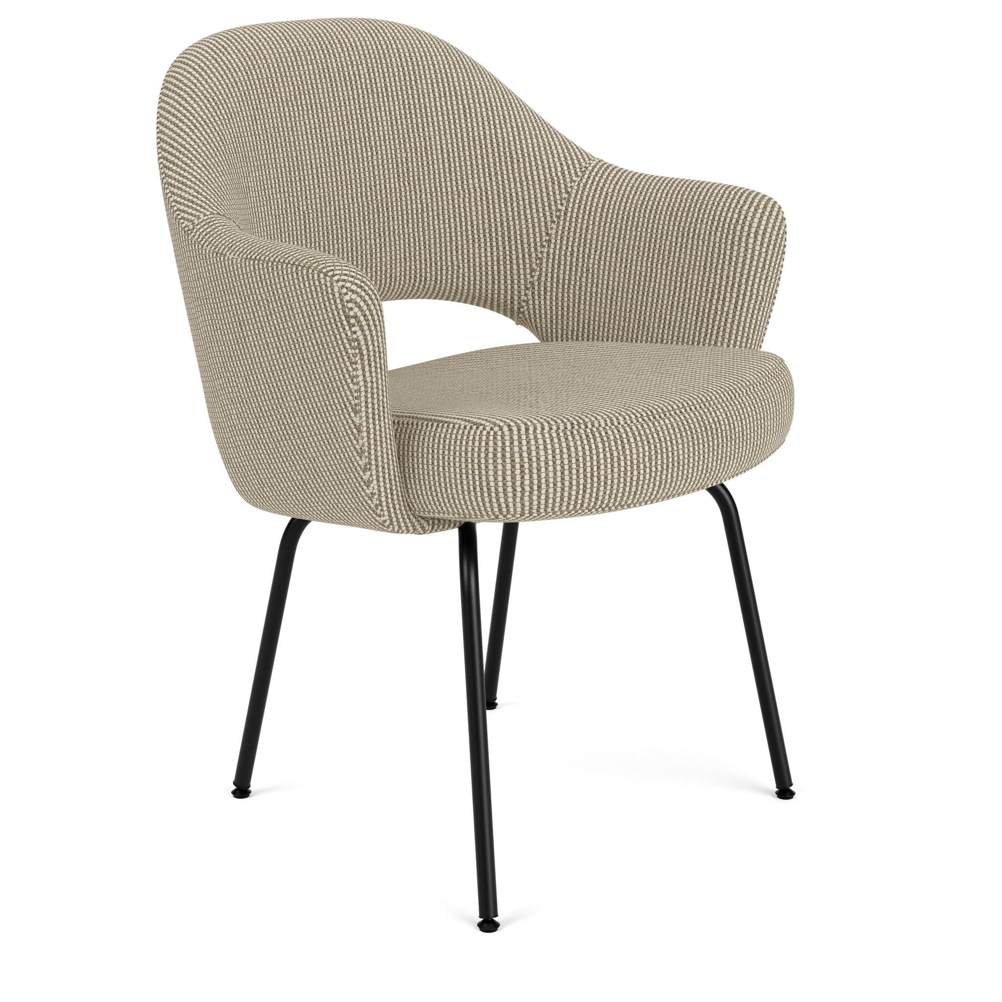 Saarinen Executive Armchair