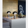 Atollo Table Lamp
