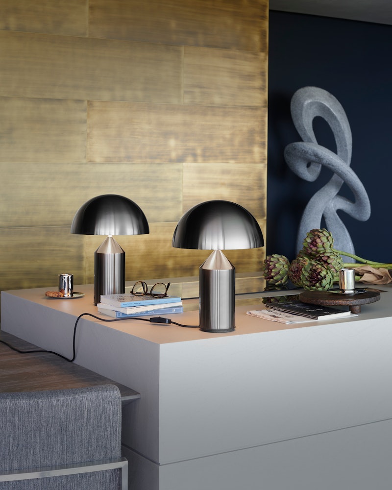 Atollo Table Lamp