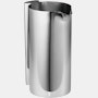 Koppel Pitcher - Stainless Steel