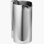 Koppel Pitcher Koppel Pitcher