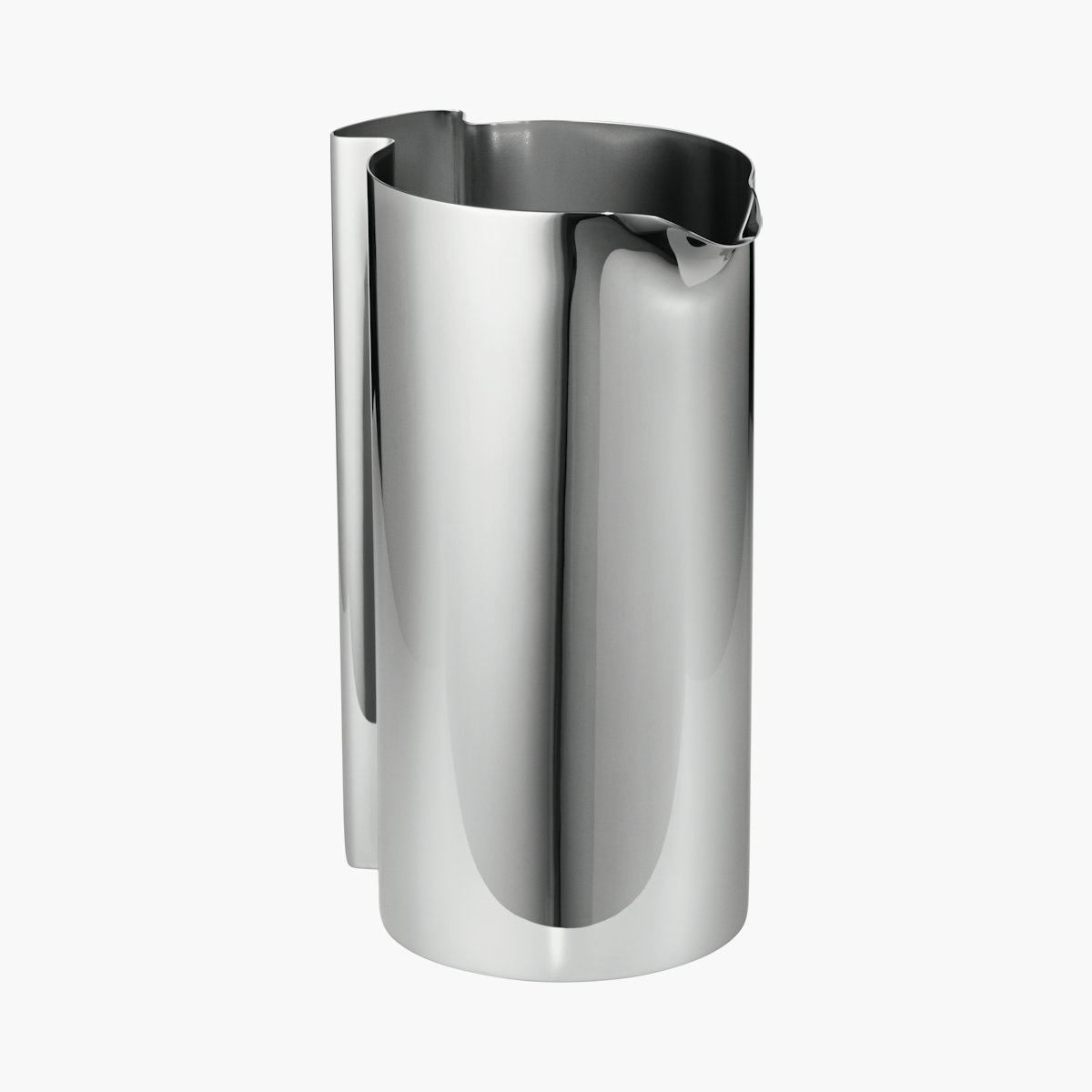 Koppel Pitcher Koppel Pitcher