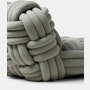 Knitty Chair